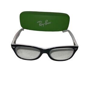 Ray-Ban kids Eyeglasses